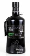Highland Park Scottish Ballet 50 40% Vol. 0,7 Liter