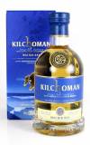 Kilchoman Machir Bay 20/7 46% Vol. 0,7 Liter